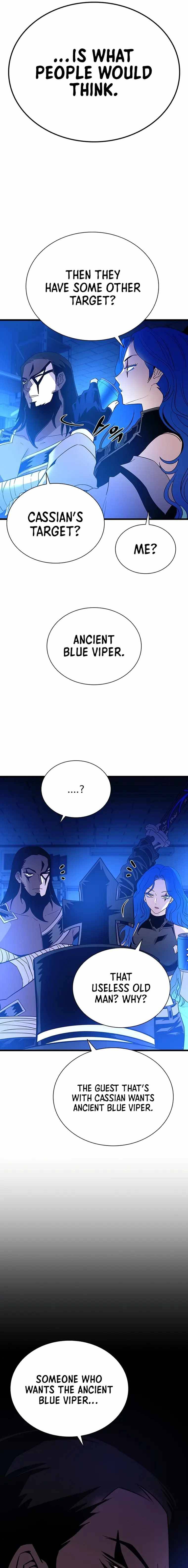 Page 3 of Chapter 96