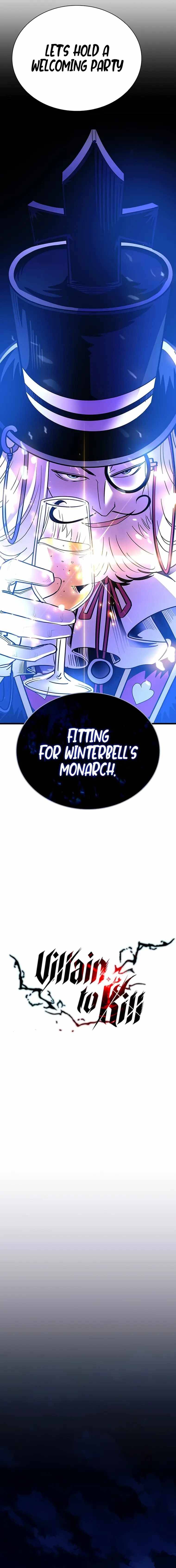 Page 5 of Chapter 96