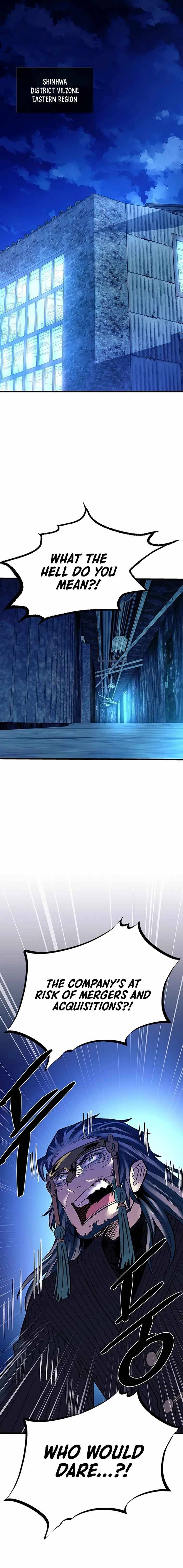 Page 6 of Chapter 96