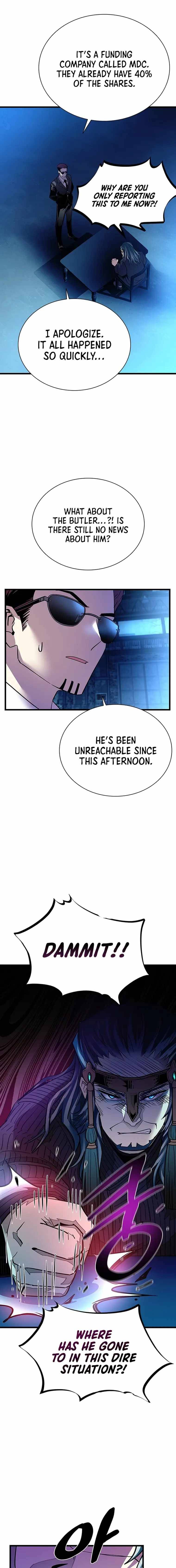 Page 7 of Chapter 96