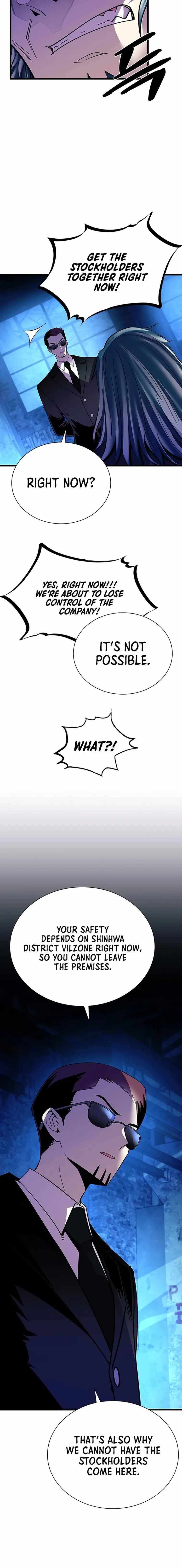 Page 8 of Chapter 96