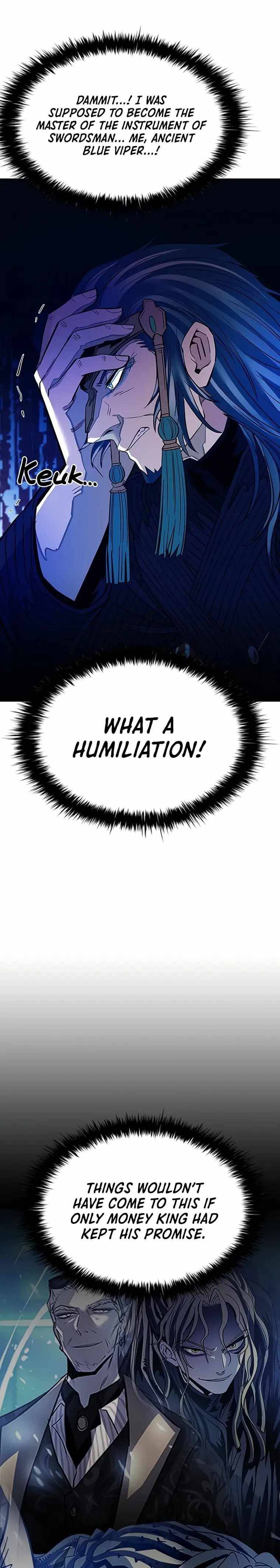 Page 9 of Chapter 96