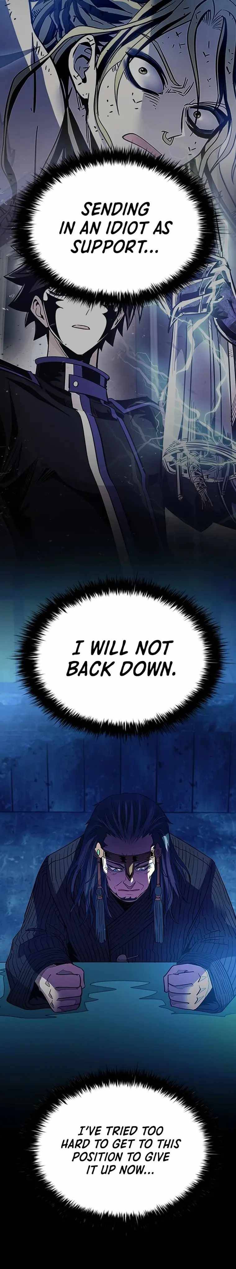 Page 10 of Chapter 96