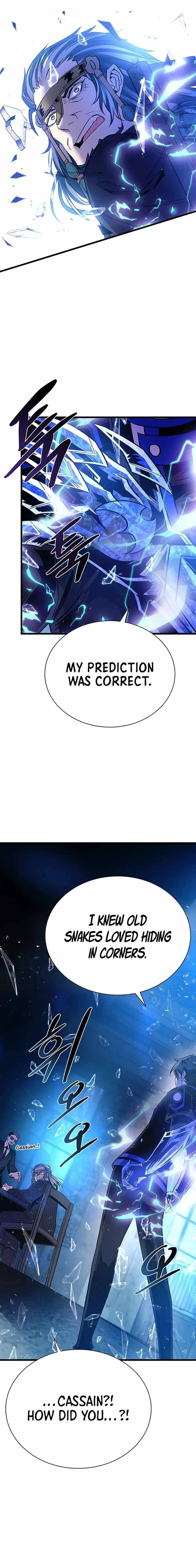 Page 14 of Chapter 96