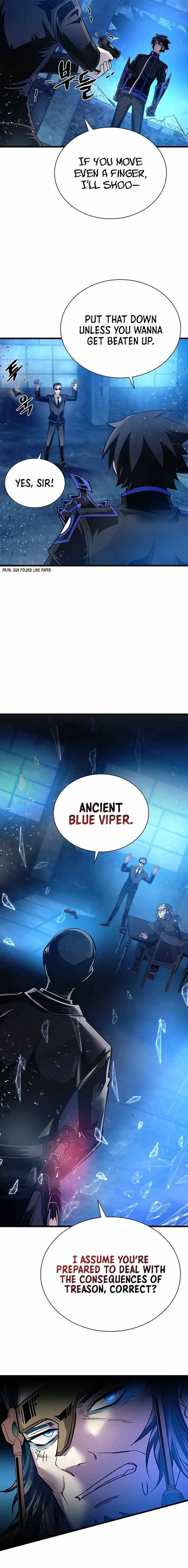 Page 16 of Chapter 96