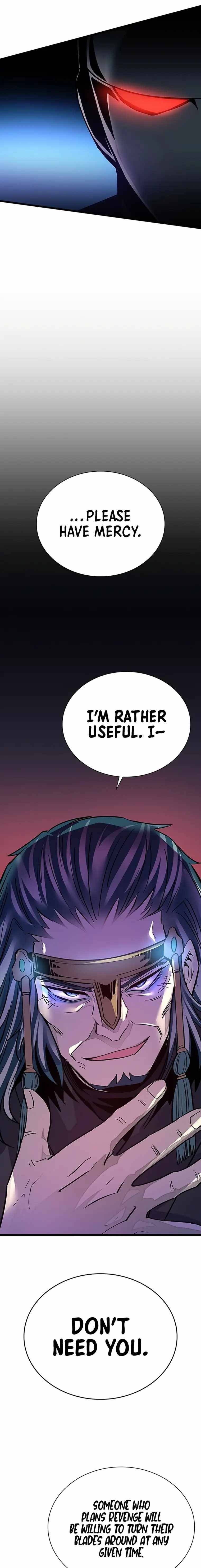 Page 17 of Chapter 96