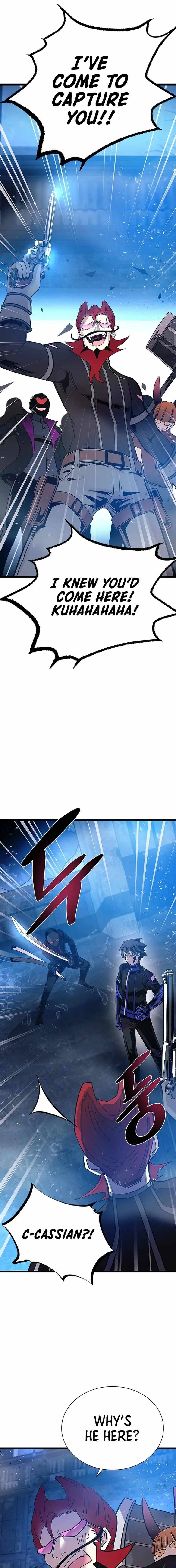 Page 19 of Chapter 96