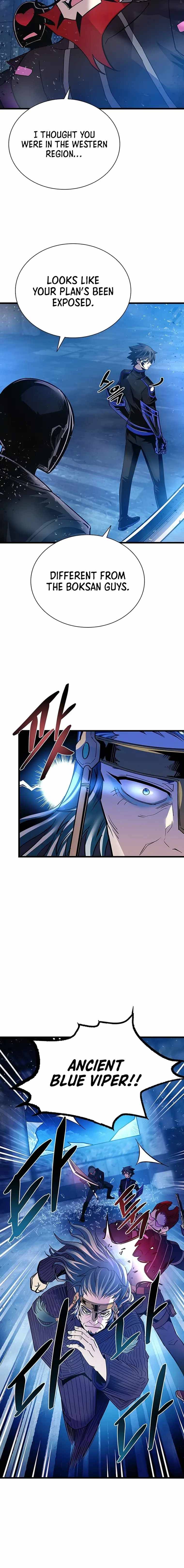 Page 20 of Chapter 96