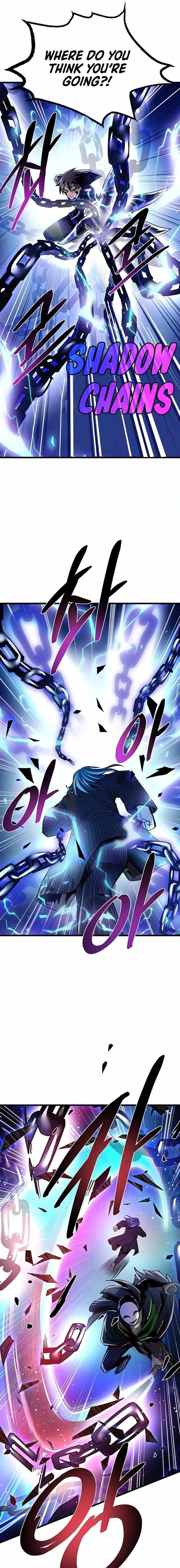 Page 21 of Chapter 96