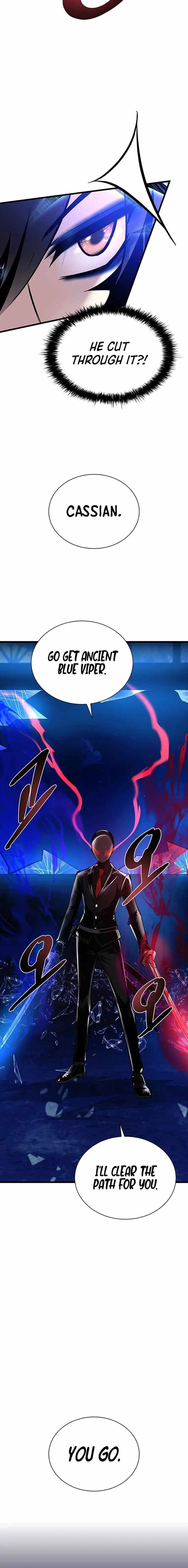 Page 22 of Chapter 96