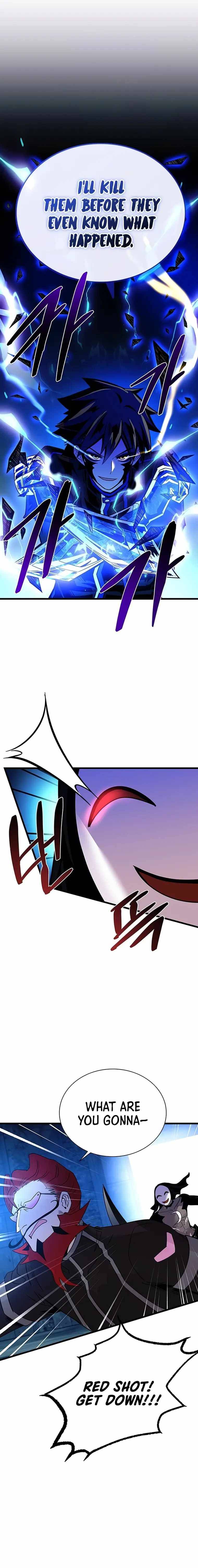 Page 24 of Chapter 96