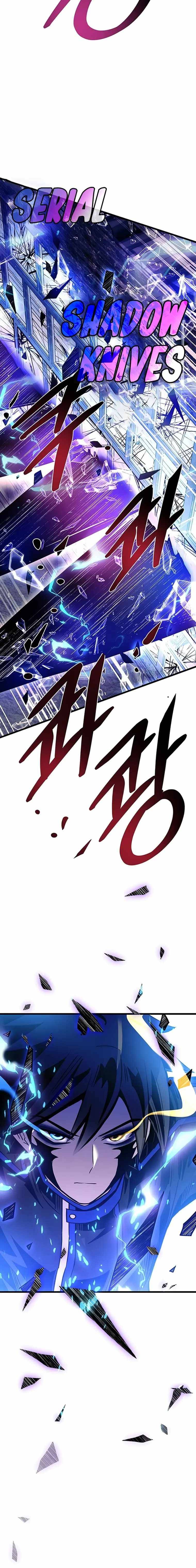 Page 26 of Chapter 96