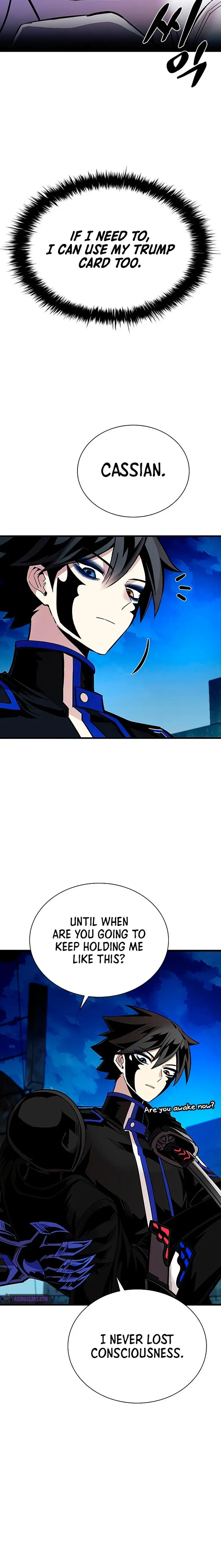 Page 2 of Chapter 99