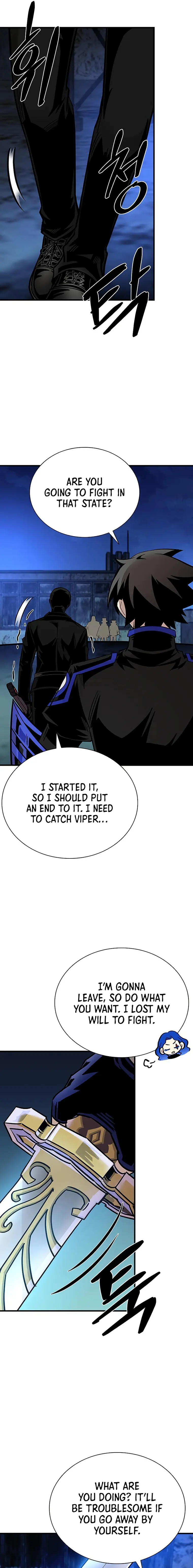 Page 3 of Chapter 99