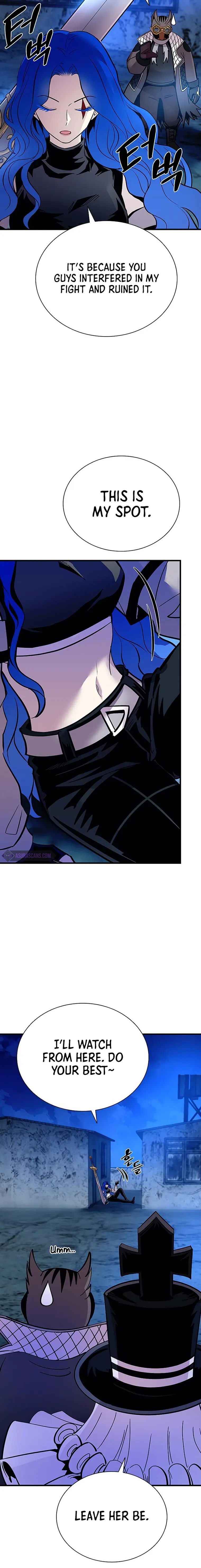 Page 4 of Chapter 99