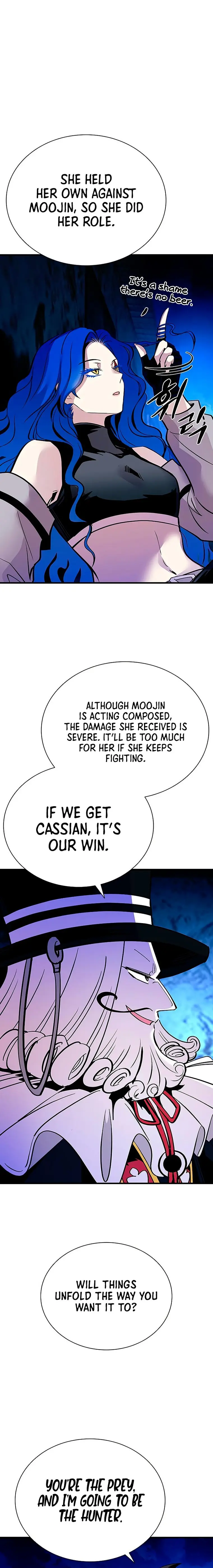 Page 5 of Chapter 99