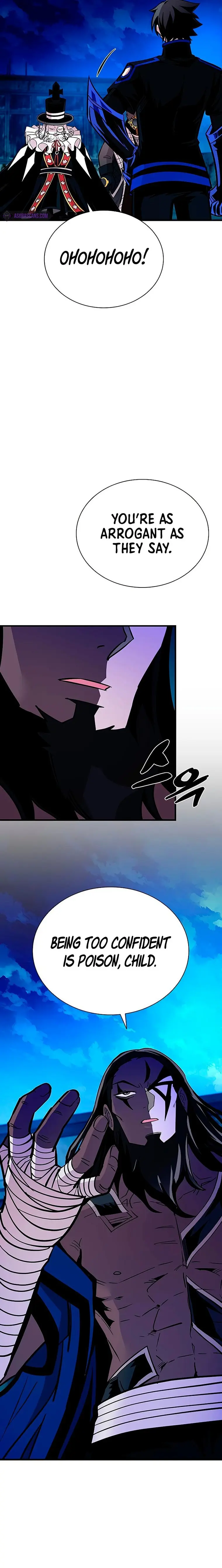 Page 6 of Chapter 99