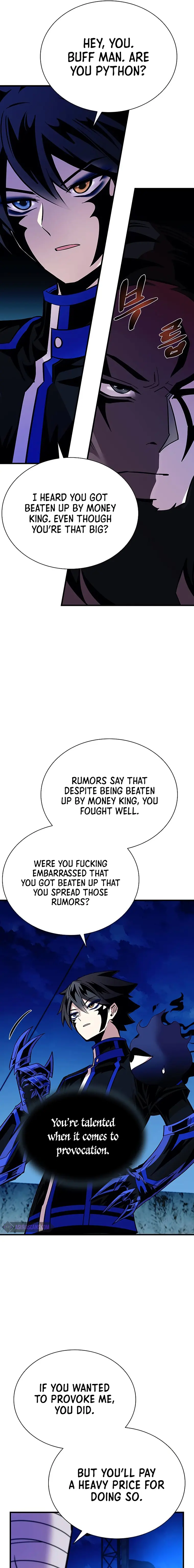 Page 7 of Chapter 99