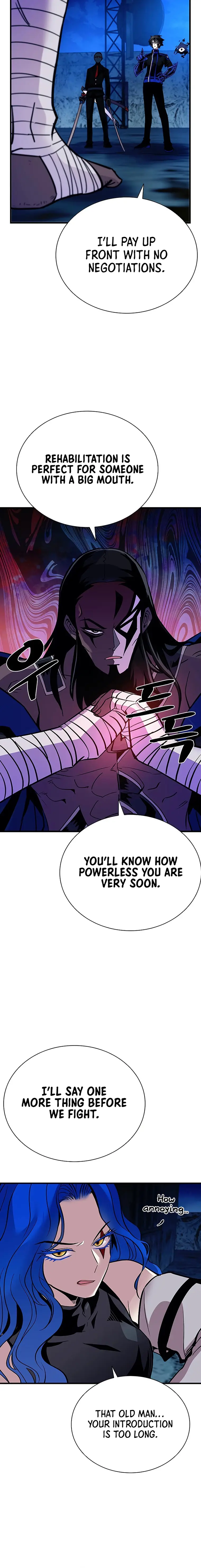 Page 8 of Chapter 99