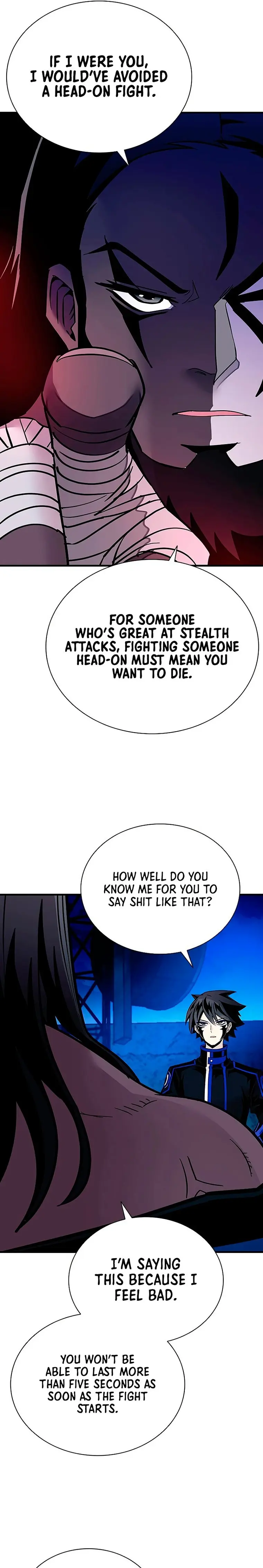 Page 9 of Chapter 99