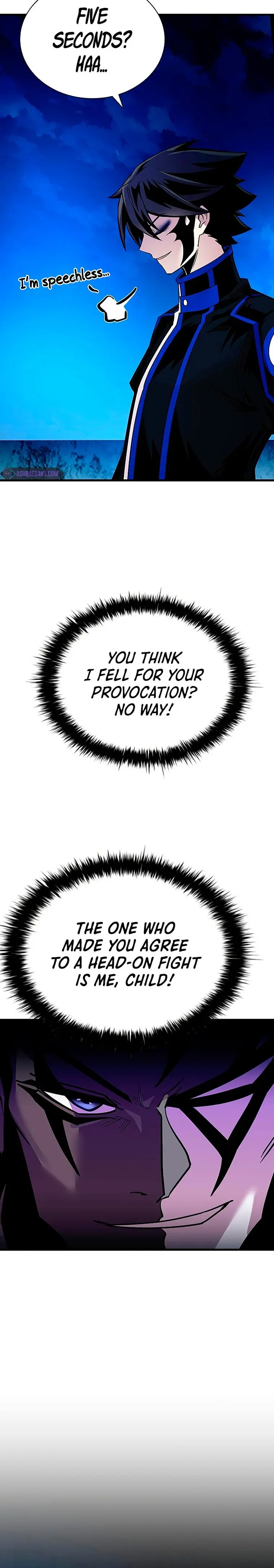 Page 10 of Chapter 99