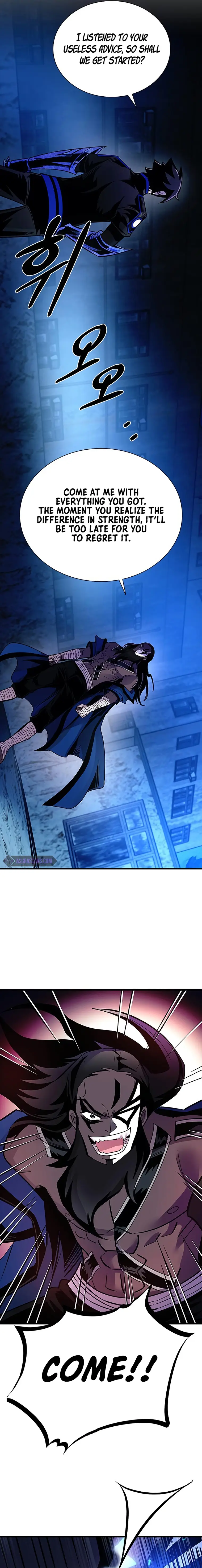 Page 11 of Chapter 99