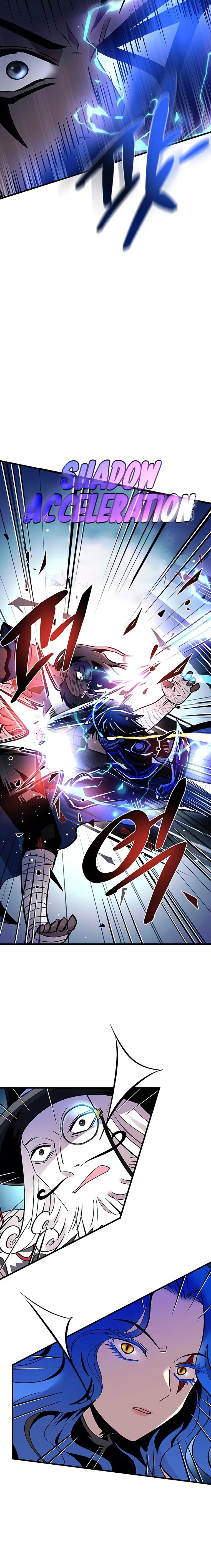 Page 12 of Chapter 99