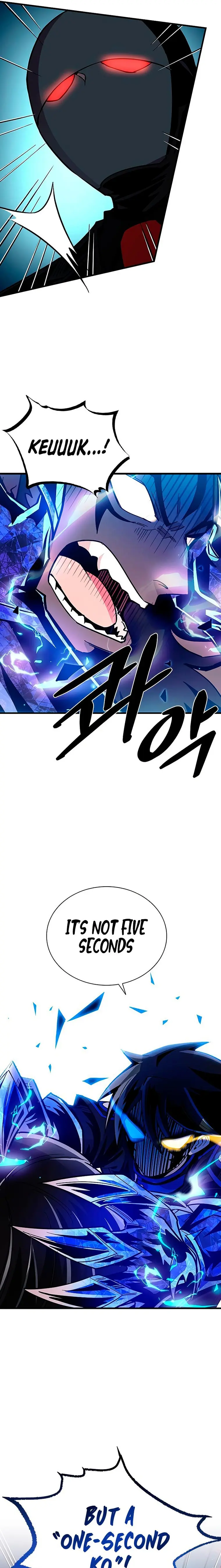 Page 13 of Chapter 99