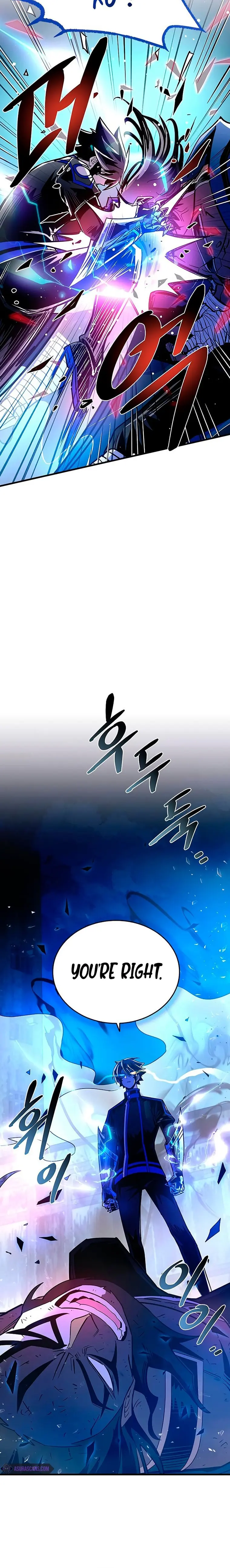 Page 14 of Chapter 99