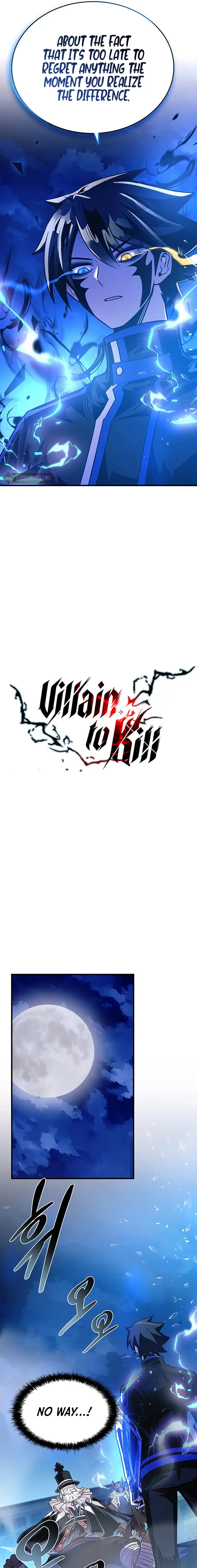 Page 15 of Chapter 99