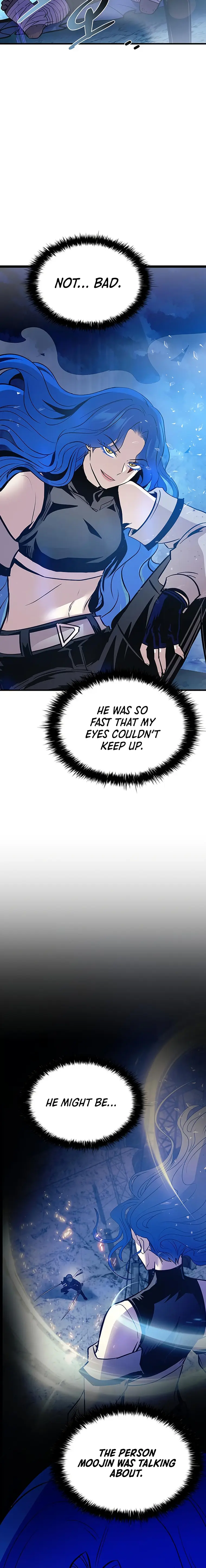 Page 16 of Chapter 99