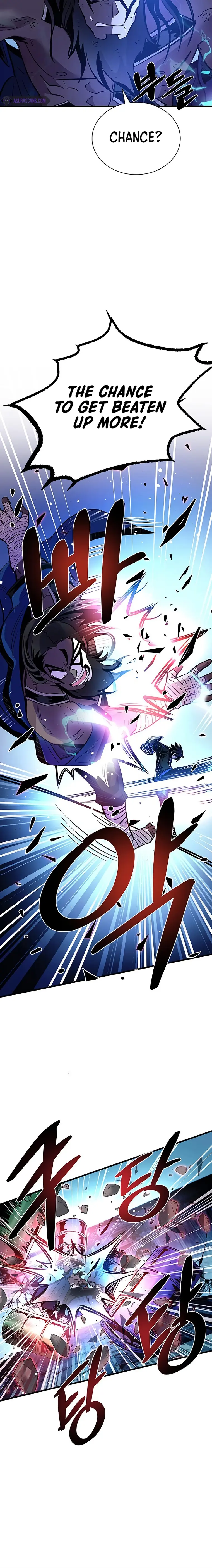 Page 18 of Chapter 99