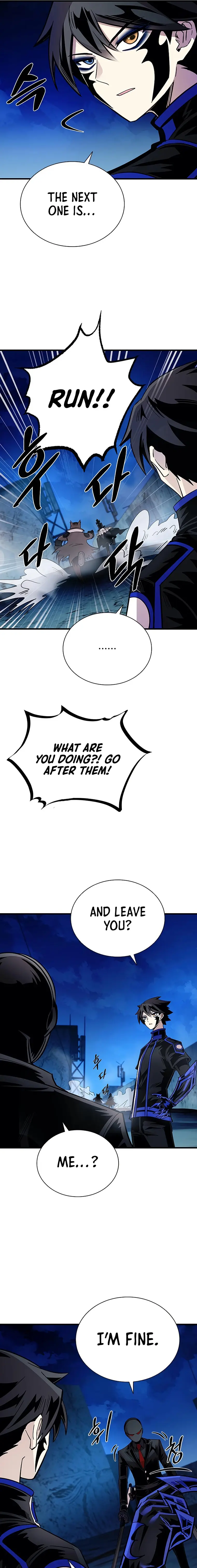 Page 19 of Chapter 99