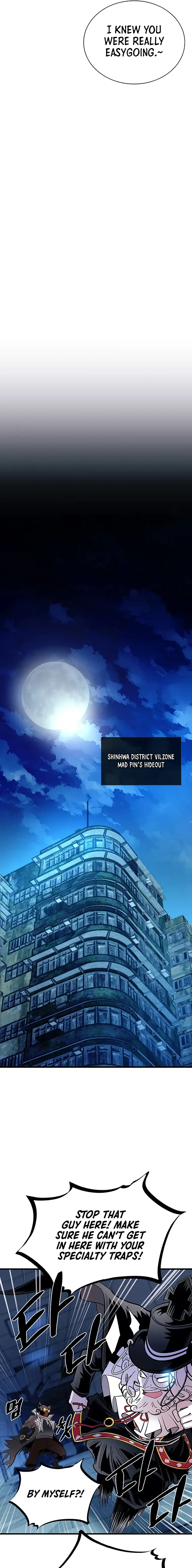 Page 21 of Chapter 99