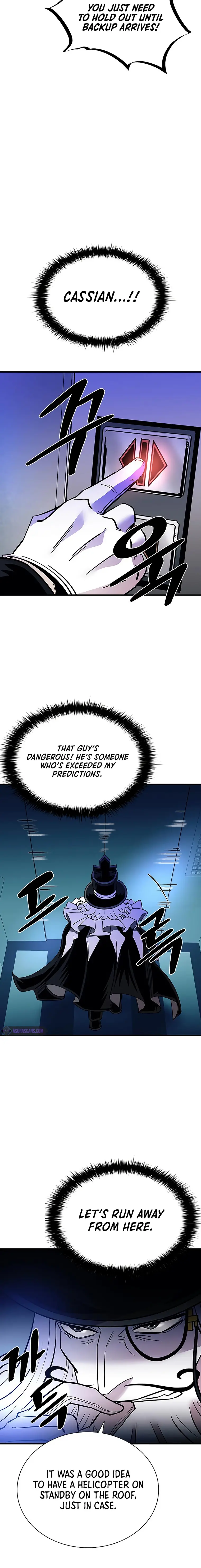Page 22 of Chapter 99