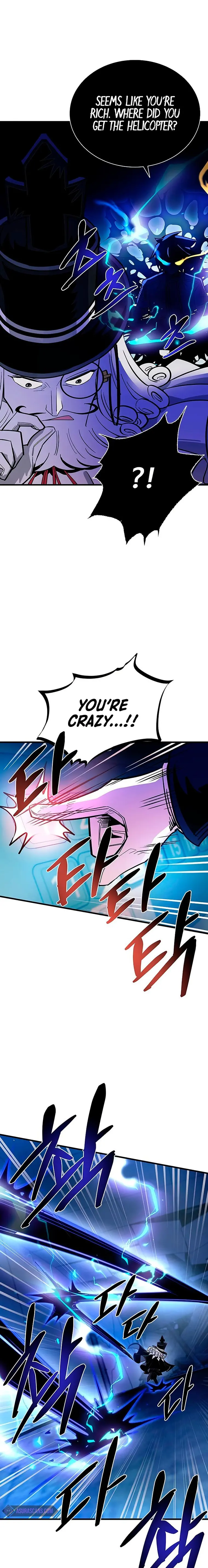 Page 23 of Chapter 99