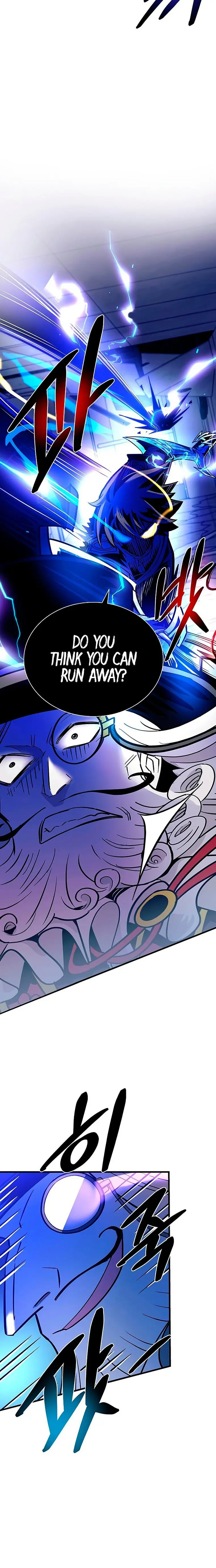 Page 24 of Chapter 99