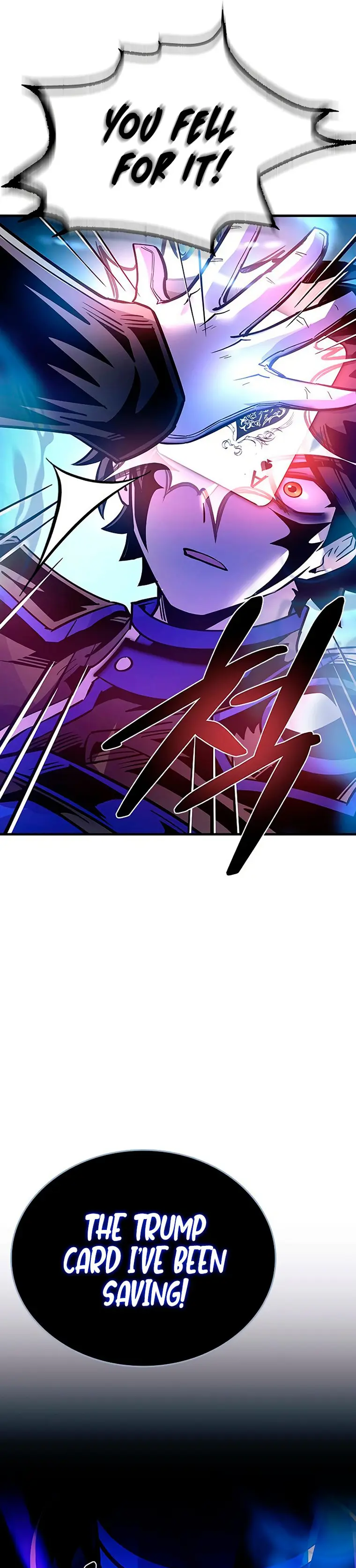 Page 25 of Chapter 99