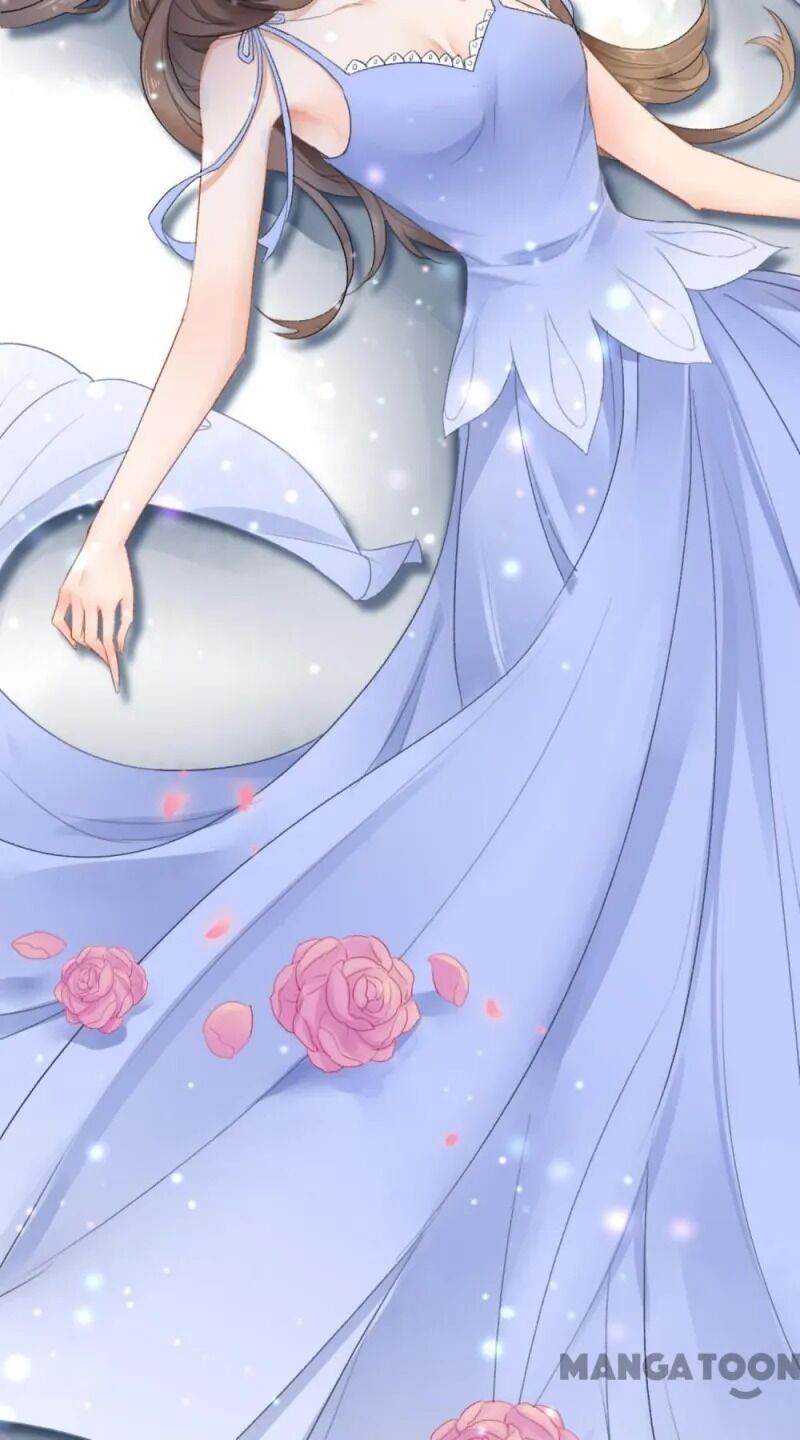 Page 3 of Chapter 1