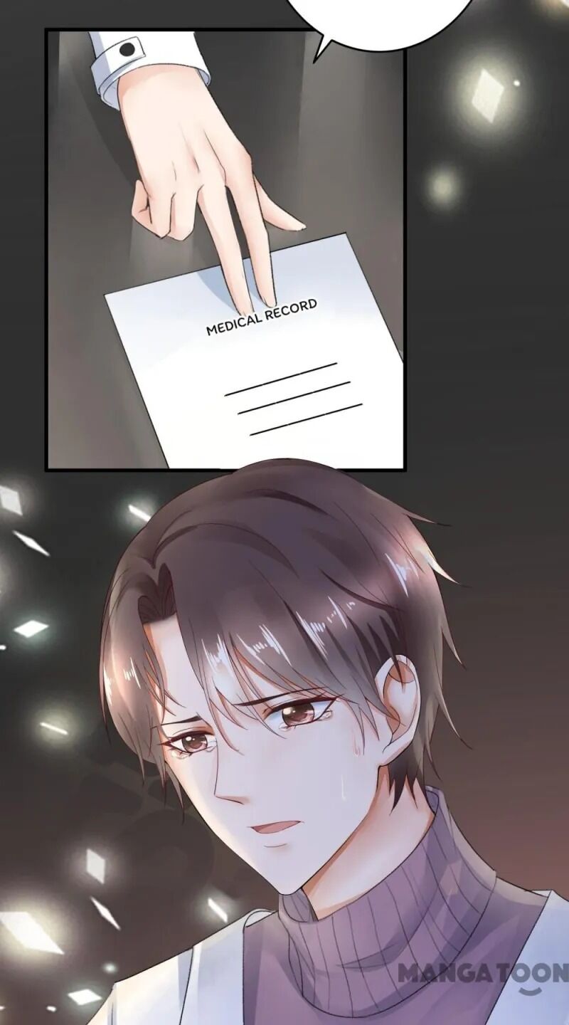 Page 5 of Chapter 1