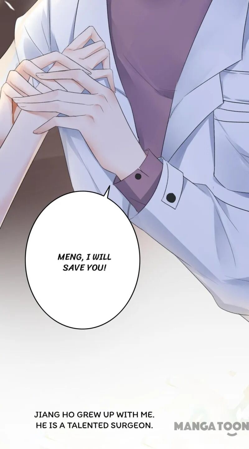 Page 6 of Chapter 1