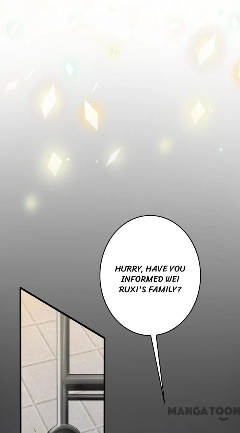 Page 7 of Chapter 1