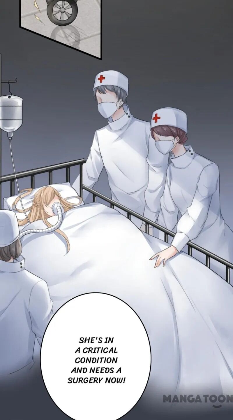 Page 8 of Chapter 1