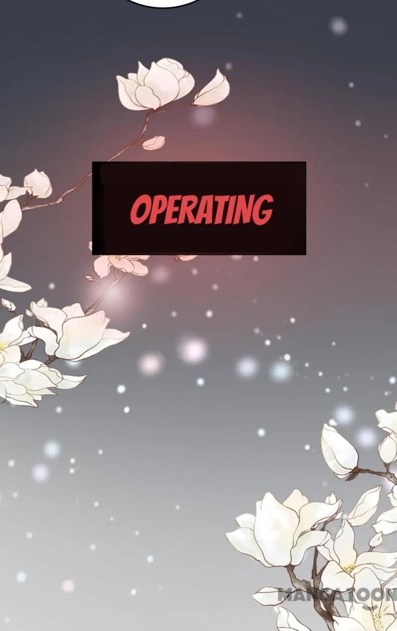 Page 9 of Chapter 1