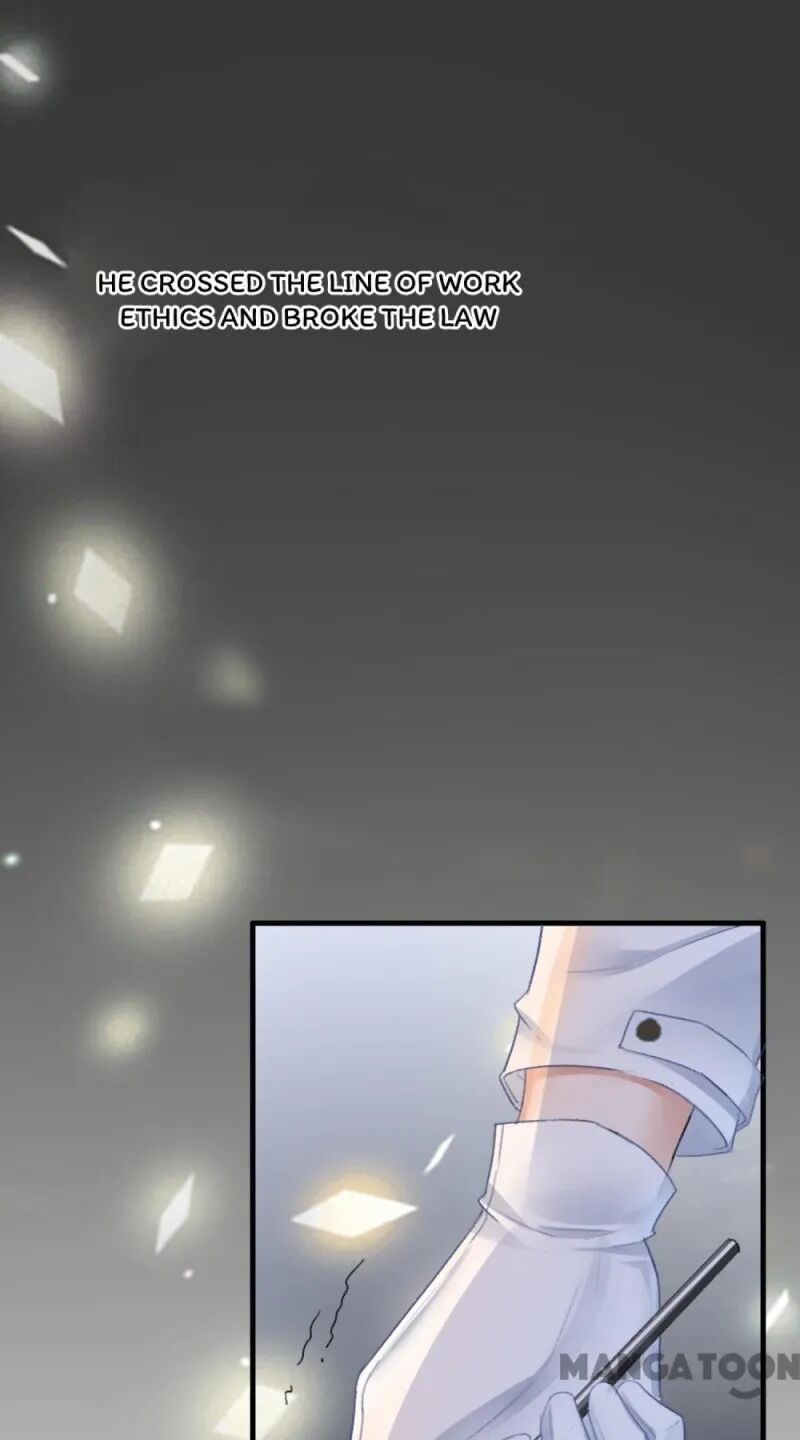 Page 10 of Chapter 1