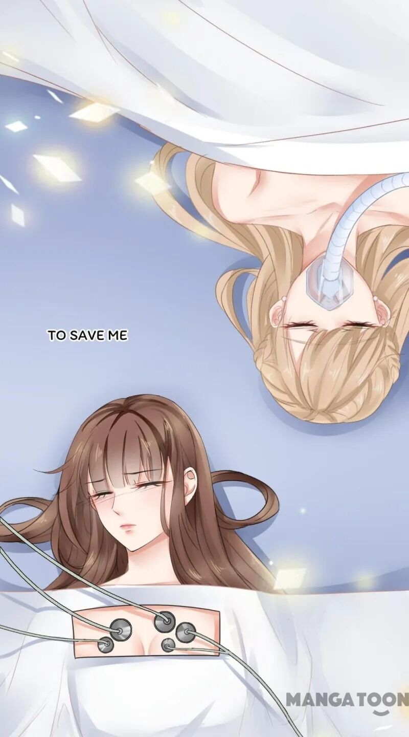 Page 12 of Chapter 1