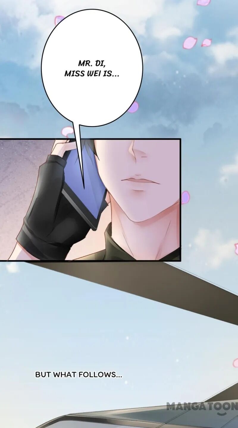 Page 14 of Chapter 1