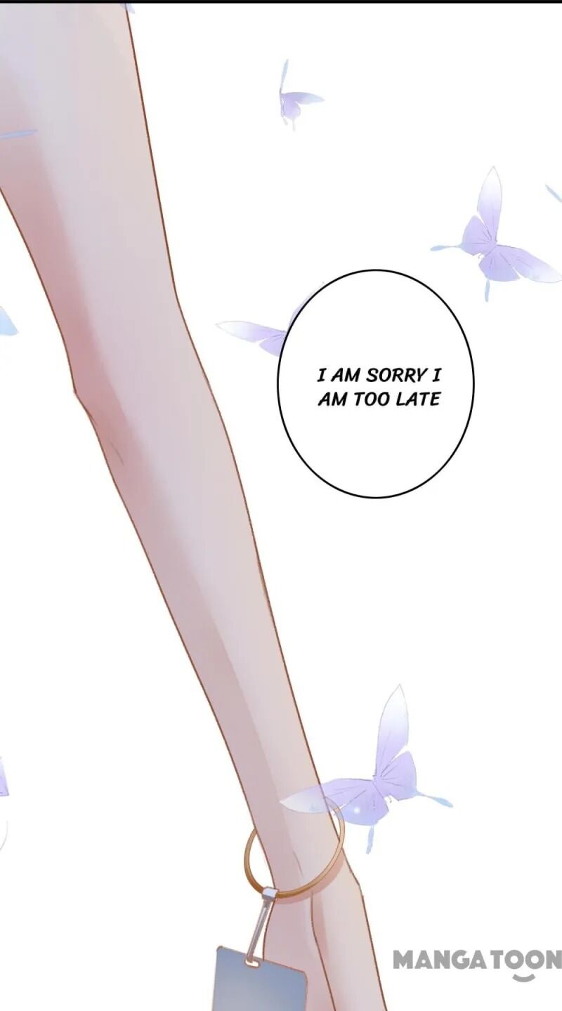 Page 17 of Chapter 1