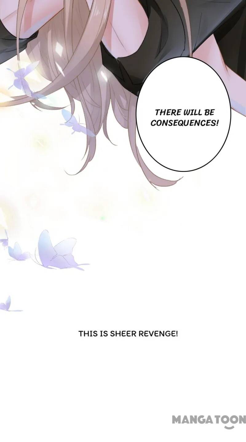 Page 19 of Chapter 1