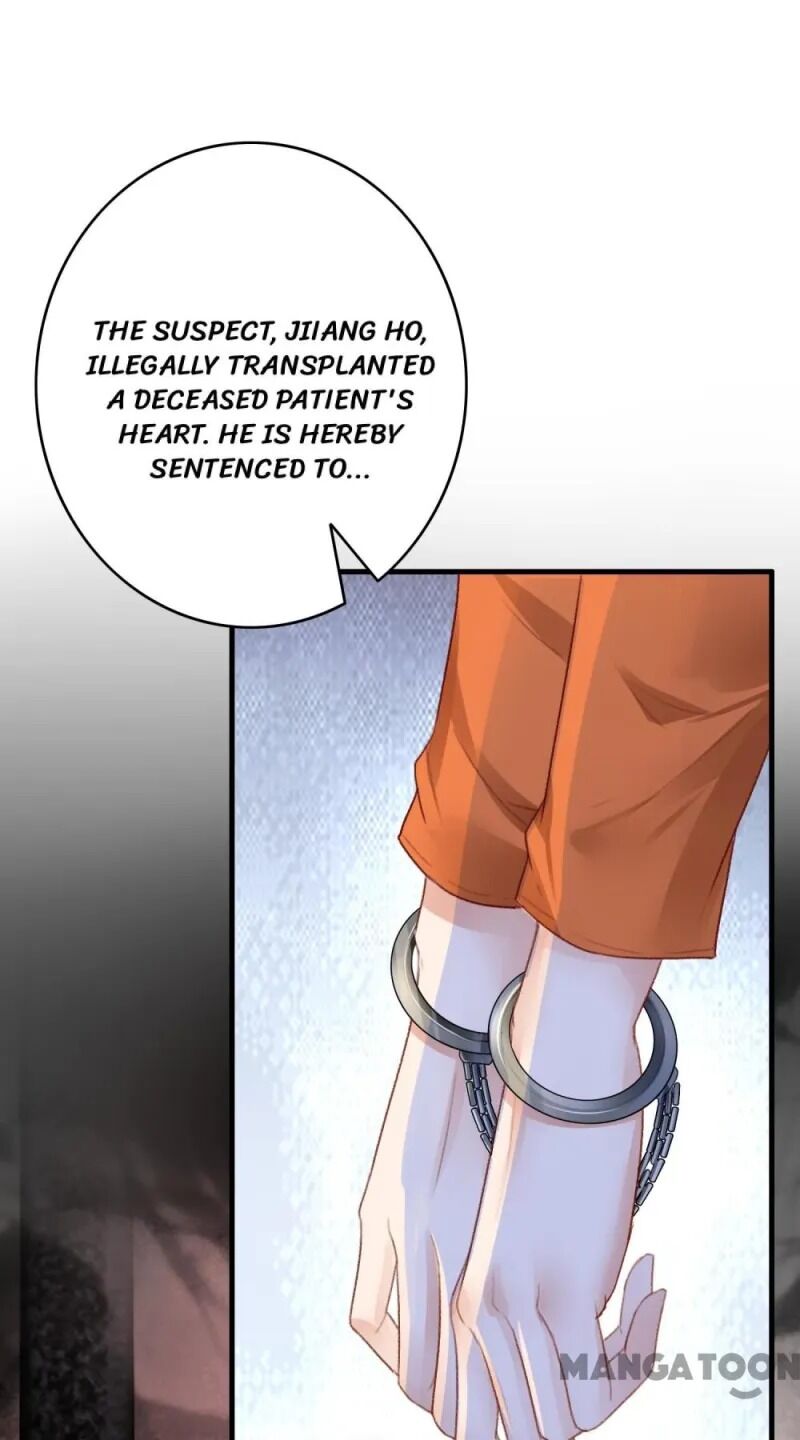 Page 20 of Chapter 1